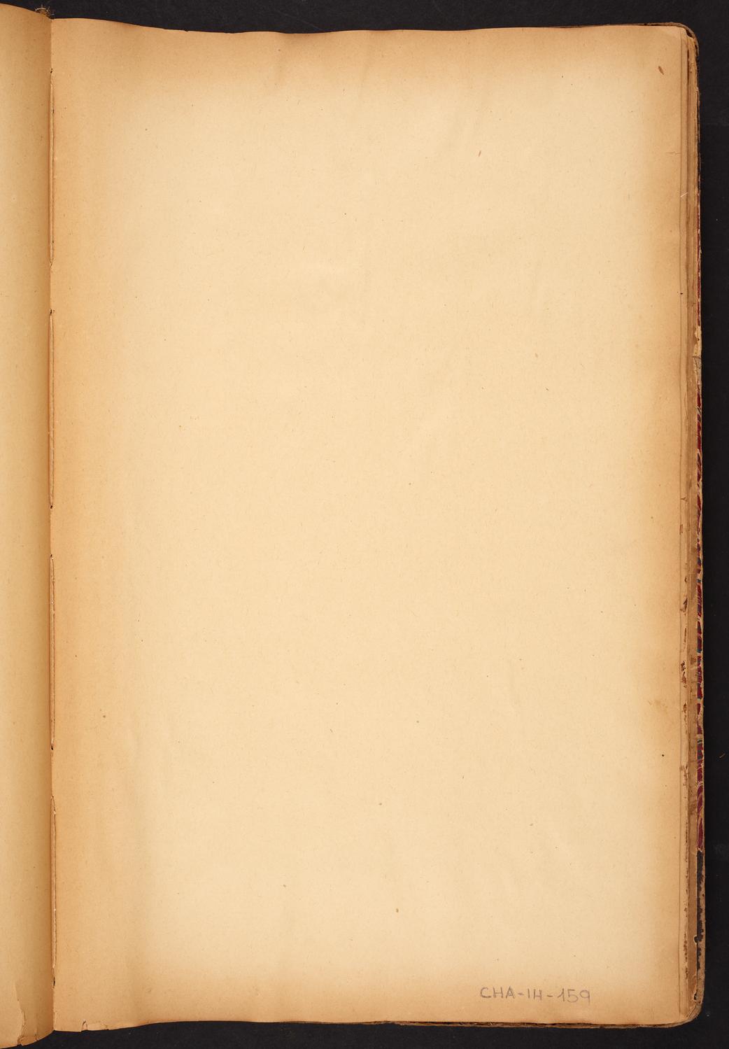 Isaac Hopper Scrapbook, page 159