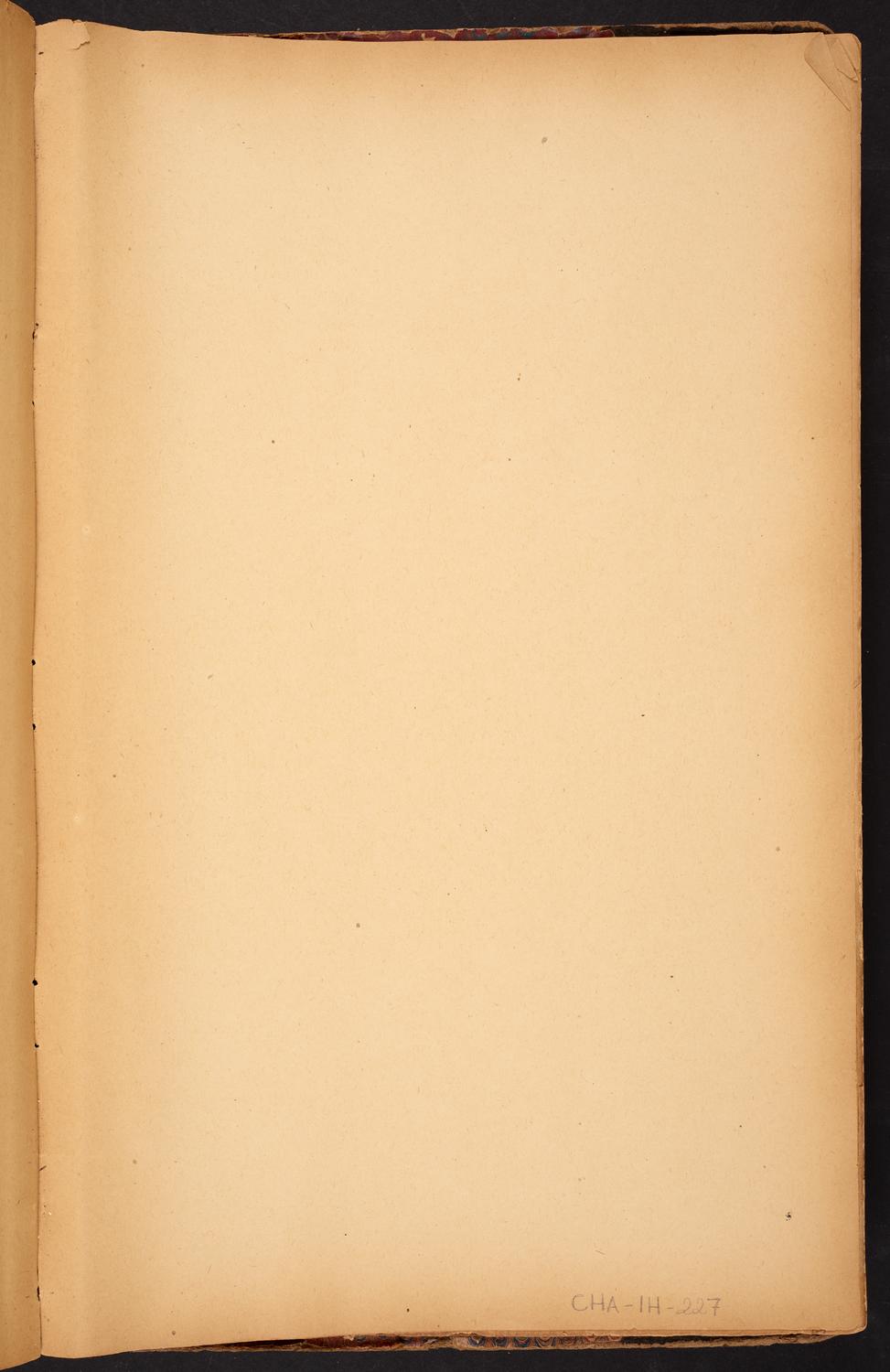 Isaac Hopper Scrapbook, page 227