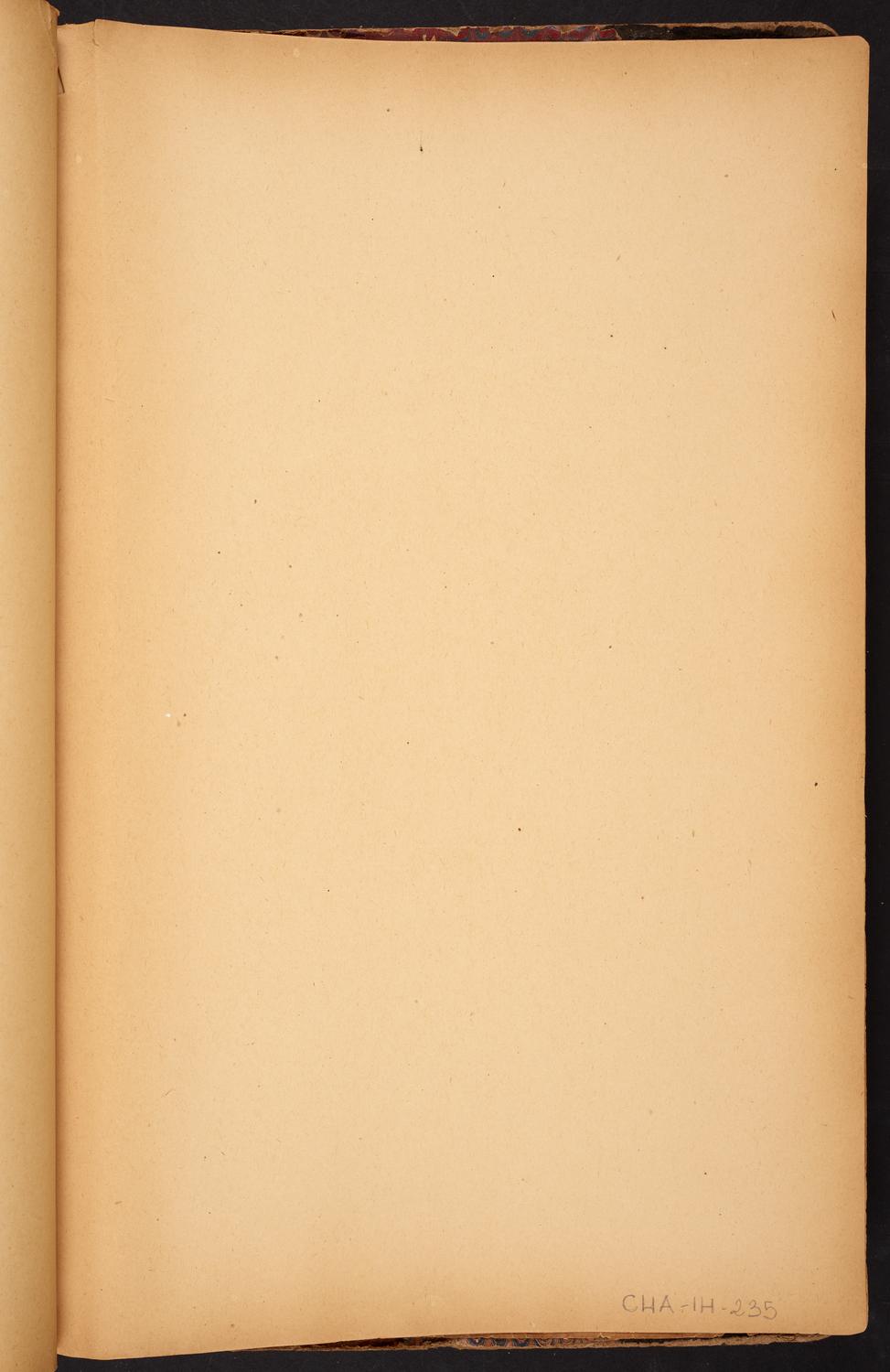 Isaac Hopper Scrapbook, page 235