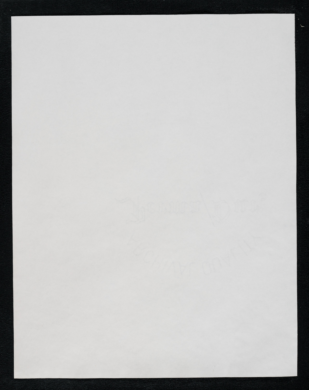 Boston Symphony Orchestra, February 4, 1922, program page 14