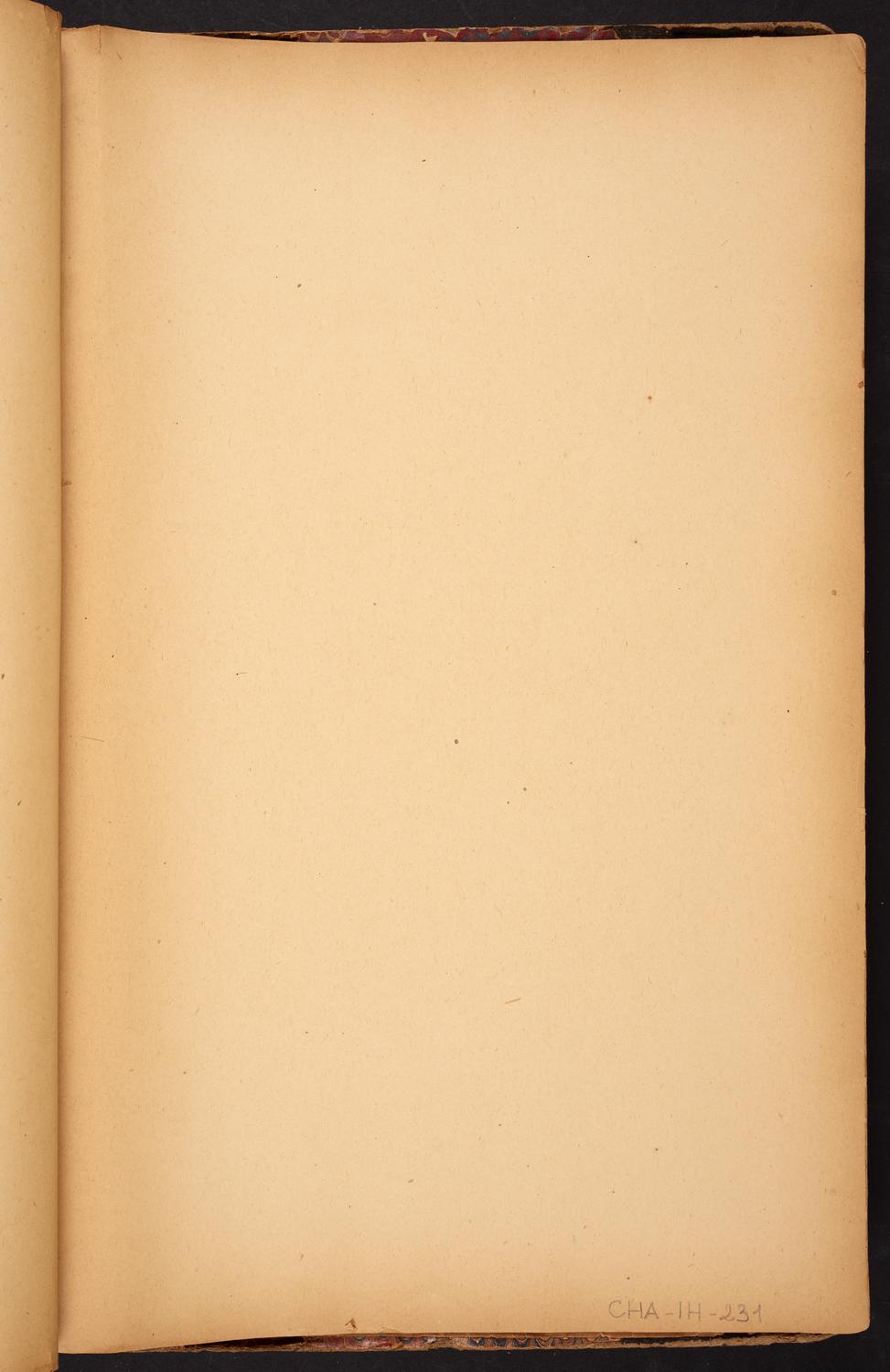 Isaac Hopper Scrapbook, page 231