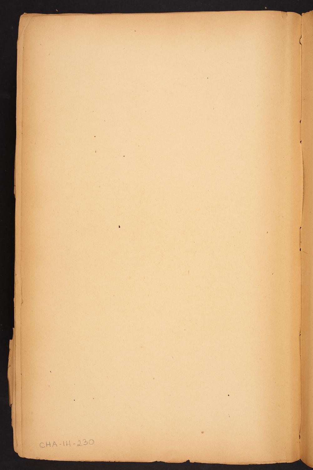 Isaac Hopper Scrapbook, page 230