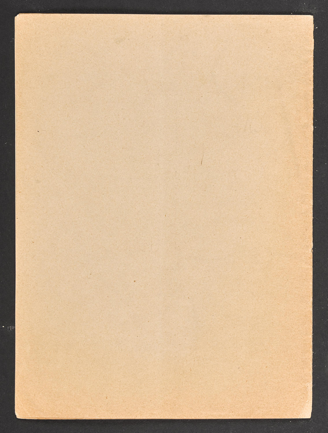 Convention et Cahier de Charges pour l'exploitation du Theatre de Genève (1891-1892), page 13 of 13
