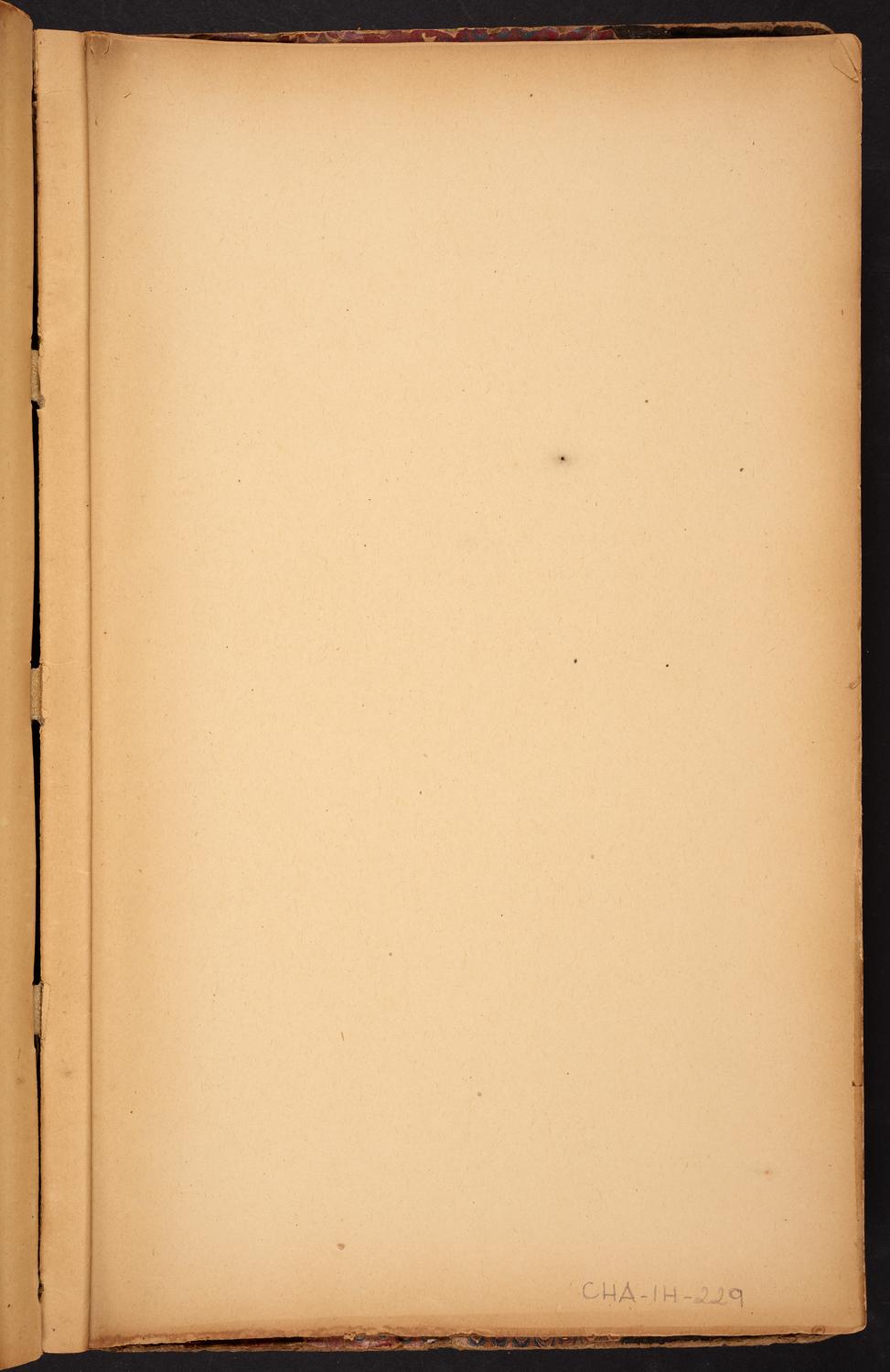 Isaac Hopper Scrapbook, page 229