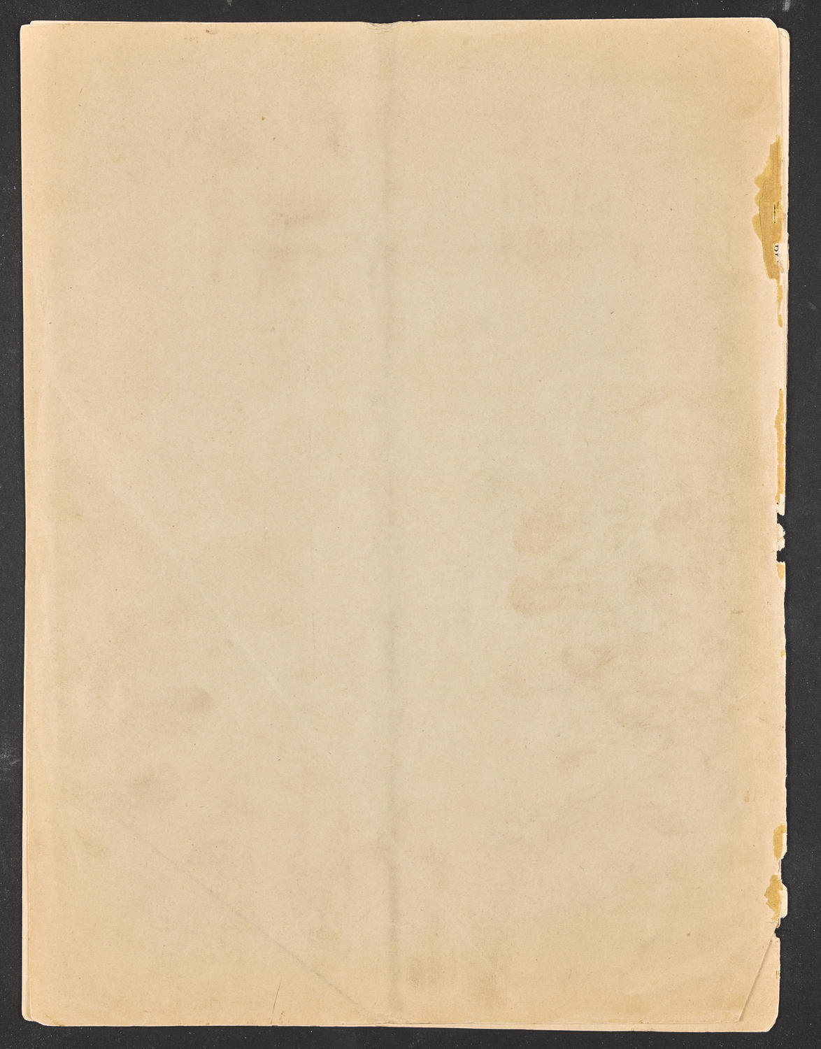 Projet de budget de la Ville de Genève pour 1893, page 10 of 10