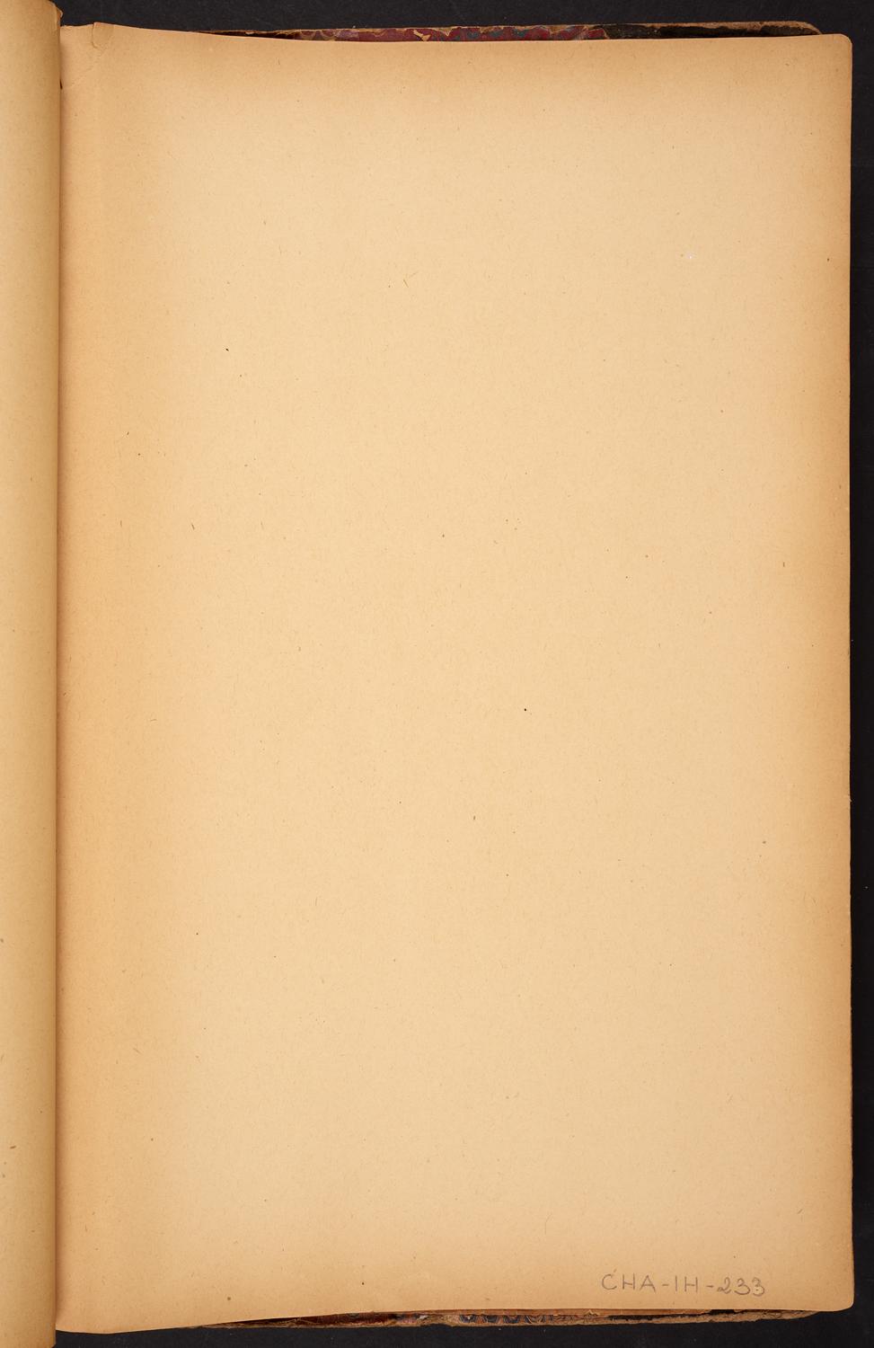 Isaac Hopper Scrapbook, page 233