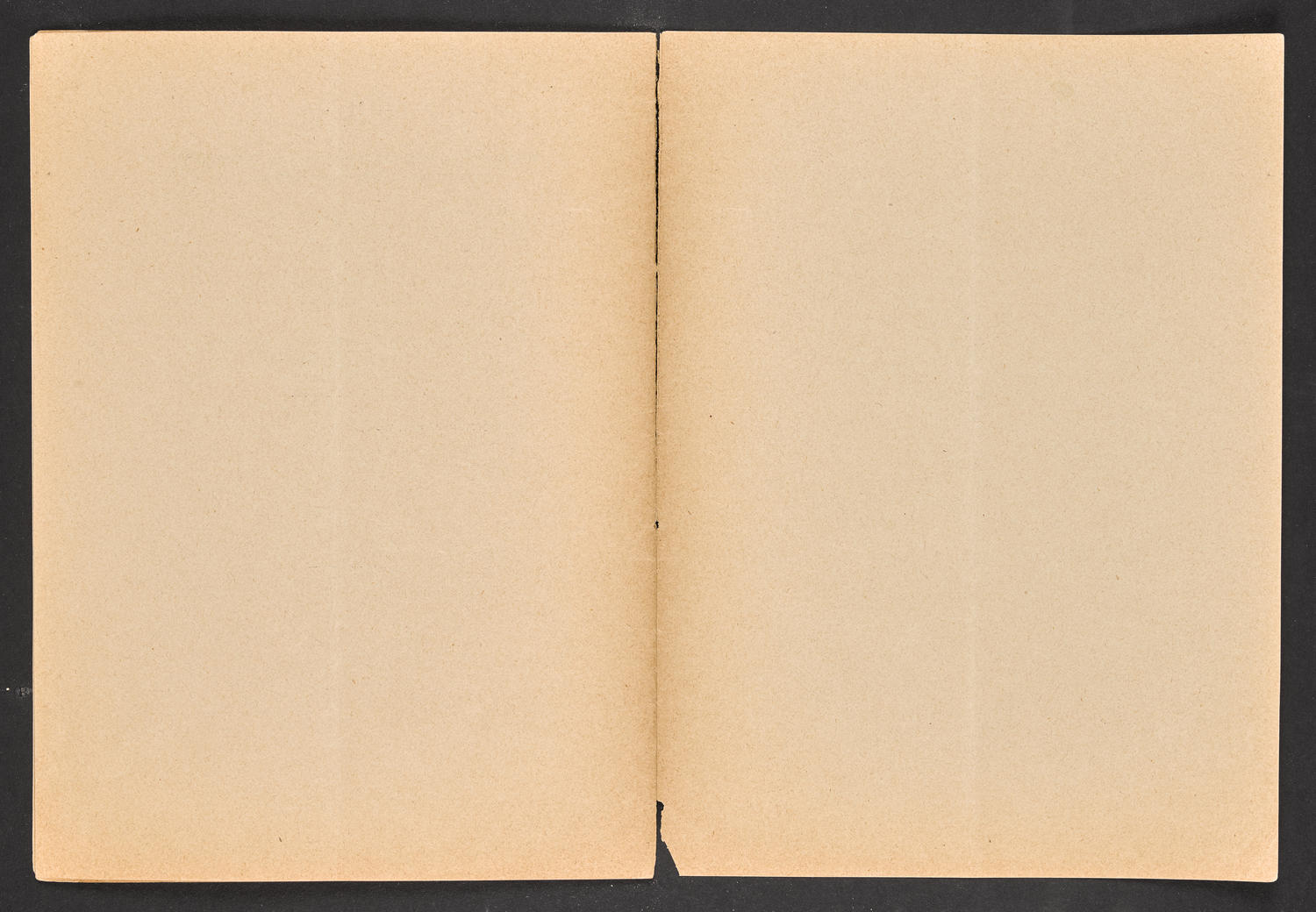 Convention et Cahier de Charges pour l'exploitation du Theatre de Genève (1891-1892), page 12 of 13