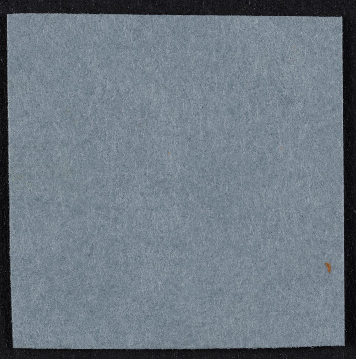 Partial Ticket, December 11 (year unknown) (back)