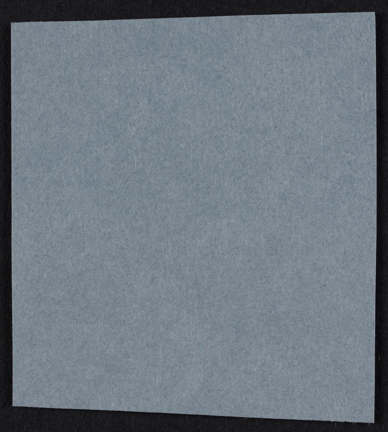 Ticket for Boston Symphony Orchestra, March 22, 1919 (back)