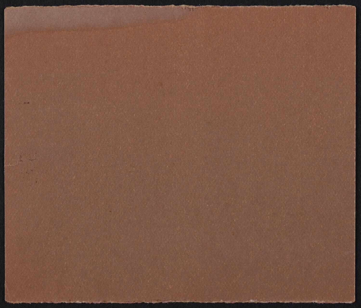 Ticket for The Philharmonic-Symphony Society of New York, 1933-1934 (back)