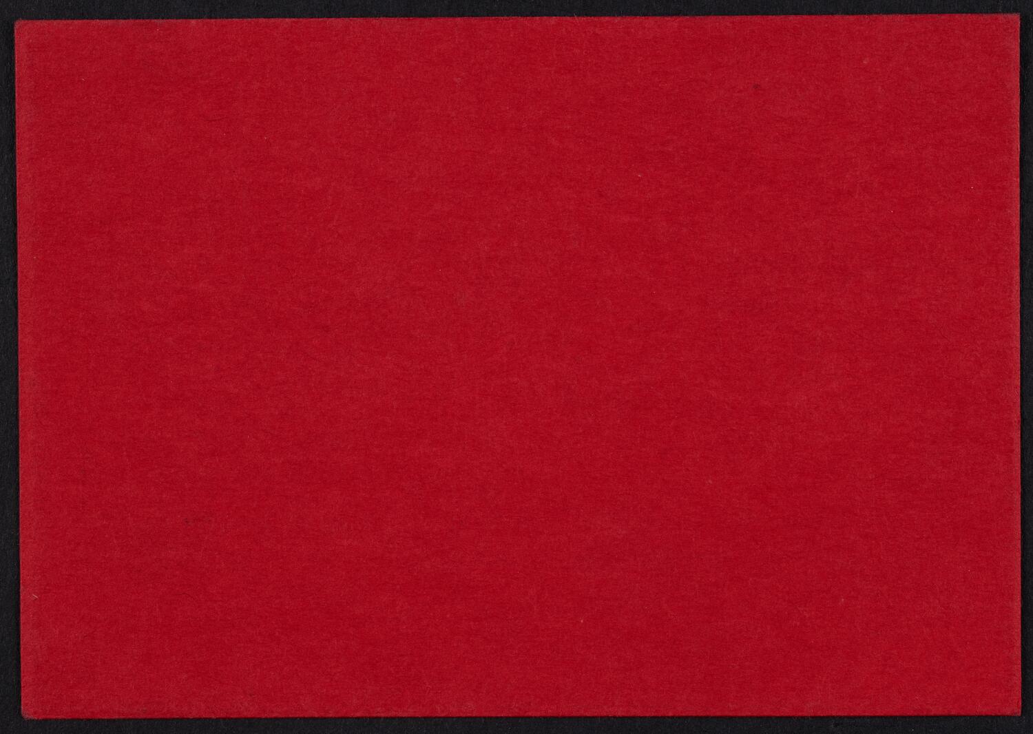 Ticket for Oratorio Society of New York: Messiah, December 26, 1925 (back)