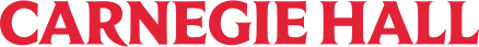 The page header's logo
